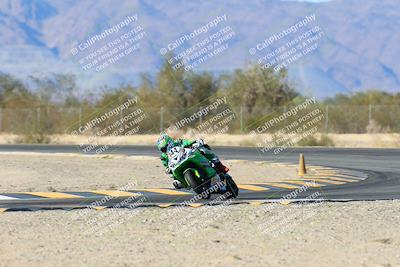 media/Jan-10-2025-CVMA Friday Practice (Fri) [[489e0da257]]/Group 1/Session 5 (Turn 7)/